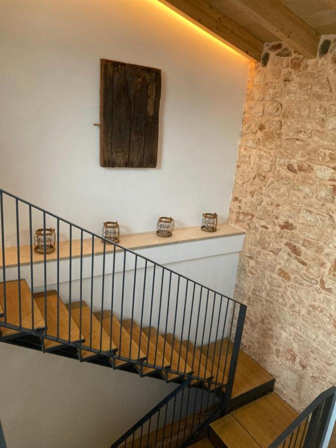 Can Roig Ses Salines (Mallorca) Exterior foto
